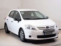 käytetty Toyota Auris 1,6 Valvematic Active Multidrive S 5ov