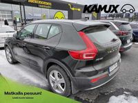 käytetty Volvo XC40 D3 Business aut /