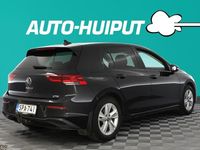 Käytetty VW Golf VIII Edition 150 HP (110 kW) 2020 Viistoperä