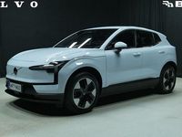 Käytetty Volvo EX30 Core 200 kW (272 HP) 2024 Katumaasturi