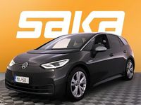 Käytetty VW ID.3 Sport 150 kW (204 HP) 2020 Viistoperä