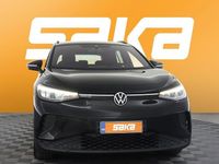 Käytetty VW ID.4 Pro 127 kW (174 HP) 2022 Katumaasturi
