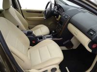 käytetty Mercedes A160 5D A Premium Business