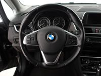 käytetty BMW 218 Active Tourer F45 Business Luxury