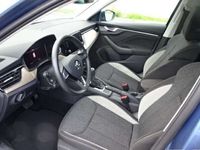 käytetty Skoda Kamiq 1,0 TSI 115 Style DSG Autom