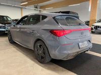 käytetty Cupra Leon 1,4 PHEV 180 kW e-HYBRID DSG Digimittari /