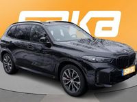 Käytetty BMW X5 M Sport 490 HP (360 kW) 2024 Katumaasturi
