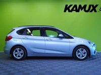 käytetty BMW 218 Active Tourer F45 218i A Business