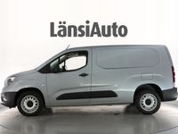 käytetty Opel Combo Cargo XL L2H1 Comfort 100 D Turbo