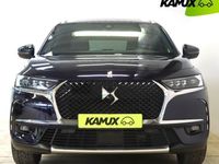 käytetty DS Automobiles DS7 Crossback 