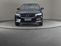 Käytetty Volvo XC60 Plus 350 HP (257 kW) 2023 Katumaasturi