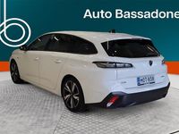 Käytetty Peugeot 308 SW Active 180 HP (132 kW) 2023 Farmari