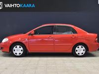 Käytetty Hyundai i30 Comfort 125 HP (91 kW) 2009 Farmari