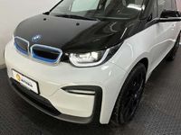 käytetty BMW 120 I3 s