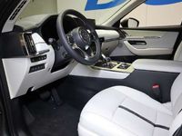 käytetty Mazda CX-60 2.5 PHEV 8AT AWD Takumi Comfort, Convenience & Sound, Driver Assistance