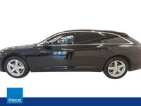 Käytetty Audi A6 299 HP (219 kW) 2024 Musta Farmari