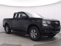 käytetty Ford Ranger Double Cab 2,2TDCi 150 hv Limited M6 4x4