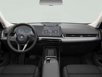 käytetty BMW X1 U11 25e xDrive Charged Edition