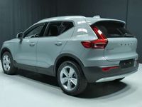 käytetty Volvo XC40 B3 MHEV Business Core DCT aut |