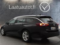 Käytetty Opel Insignia Innovation 170 HP (125 kW) 2018 Farmari