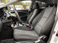 Käytetty Hyundai i30 2014