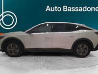 Käytetty Peugeot 408 Allure 131 HP (96 kW) 2024 Viistoperä