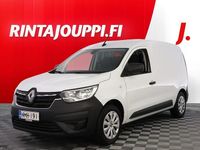 Käytetty Renault 14 95 HP (69 kW) 2021 Valkoinen Viistoperä