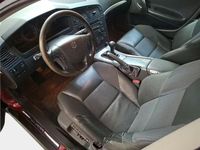 Käytetty Volvo V70 209 HP (153 kW) 2003 Farmari