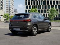 Käytetty Mercedes EQA250 139 kW (190 HP) 2021 Katumaasturi