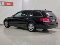 käytetty Mercedes E220 CDI T FACELIFT *WEBASTO *ILS LED *DISTRONIC *MUISTIPENKIT *HARMAN/KARDON!