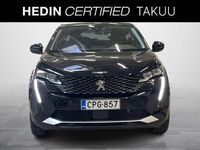 käytetty Peugeot 5008 Active Pack Motion PureTech 130 EAT8