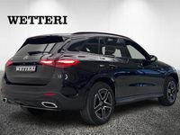 Käytetty Mercedes GLC300e Advanced Plus 313 HP (230 kW) 2024 Katumaasturi