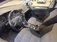 Käytetty VW Golf 85 kW (116 HP) 2015 Farmari