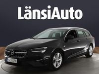 Käytetty Opel Insignia Innovation 200 HP (147 kW) 2022 Farmari