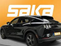 Käytetty Ford Mustang Mach-E Premium 216 kW (294 HP) 2022 Katumaasturi