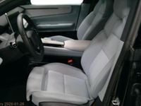 Käytetty Polestar 4 Long Range Dual motor 394 kW (536 HP) 2025 Musta Katumaasturi