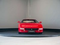 käytetty Ferrari F355 F 355 F1