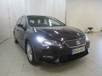 käytetty Seat Leon ST 1,0 TSI 115 Ecomotive Style