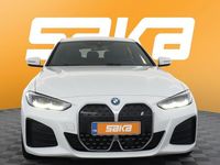 Käytetty BMW i4 M Sport 250 kW (340 HP) 2024 Sedan