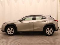 käytetty Lexus UX 300e Premium