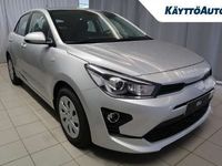 käytetty Kia Rio 1,0 T-GDI 100hv LX DCT