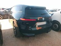 Käytetty BMW iX Sport Line 239 kW (326 HP) 2023 Katumaasturi