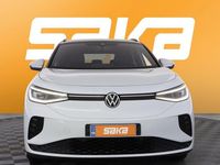 Käytetty VW ID.4 GTX 219 kW (299 HP) 2022 Katumaasturi