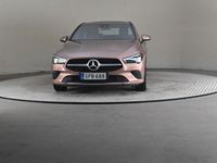 Käytetty Mercedes E250 Business 218 HP (160 kW) 2022 Coupe - kaksiovinen