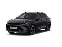 Uusi Cupra Formentor 149 HP (109 kW) 2026 Dark void Katumaasturi