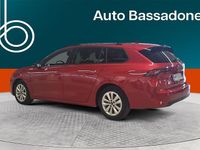 Käytetty Opel Astra Edition 131 HP (96 kW) 2024 Farmari