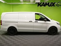 käytetty Mercedes Vito Vito116 CDI RWD A2 Aut. /