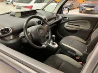 käytetty Citroën C3 Picasso e-HDi 92 Edition BMP6