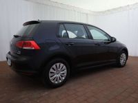 käytetty VW Golf VII 