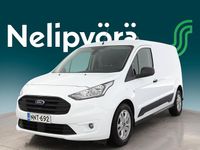 Käytetty Ford Transit Connect Trend 2024 Tila-auto